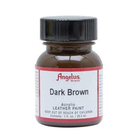 Angelus Leather Paints - Image 16
