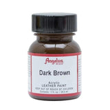 Angelus Leather Paints - Image 16