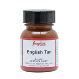 Angelus Leather Paints - Image 17