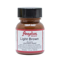 Angelus Leather Paints - Image 18