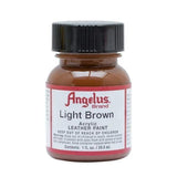 Angelus Leather Paints - Image 18