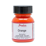 Angelus Leather Paints - Image 19