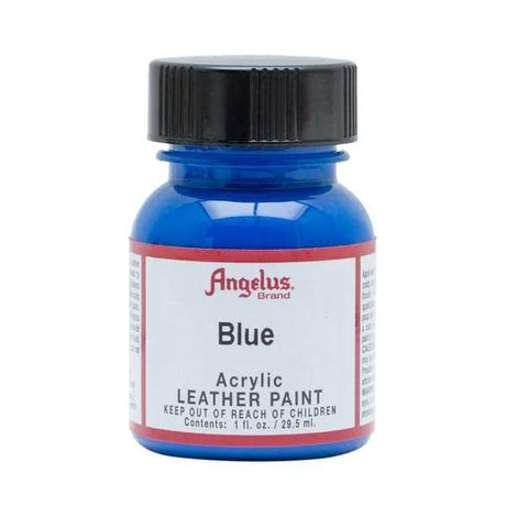 Angelus Leather Paints - Image 22