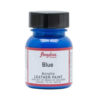 Angelus Leather Paints - Image 22