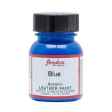 Angelus Leather Paints - Image 22