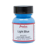 Angelus Leather Paints - Image 23