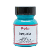 Angelus Leather Paints - Image 25