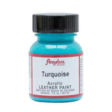 Angelus Leather Paints - Image 25