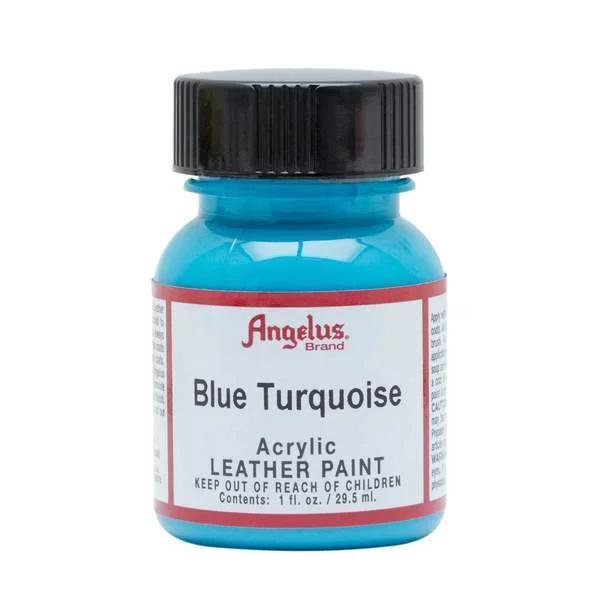 Angelus Leather Paints - Image 26