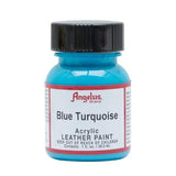 Angelus Leather Paints - Image 26