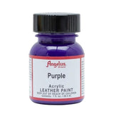 Angelus Leather Paints - Image 27