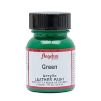 Angelus Leather Paints - Image 28