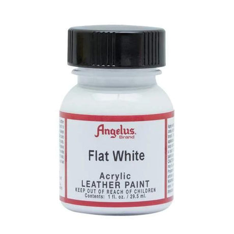 Angelus Leather Paints - Image 30