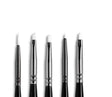 Angelus Micro Detail Paint Brush Set - Fourniture maroquinerie cuir