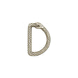 Anneaux D Infinity Snake Sans Nickel - Image 5