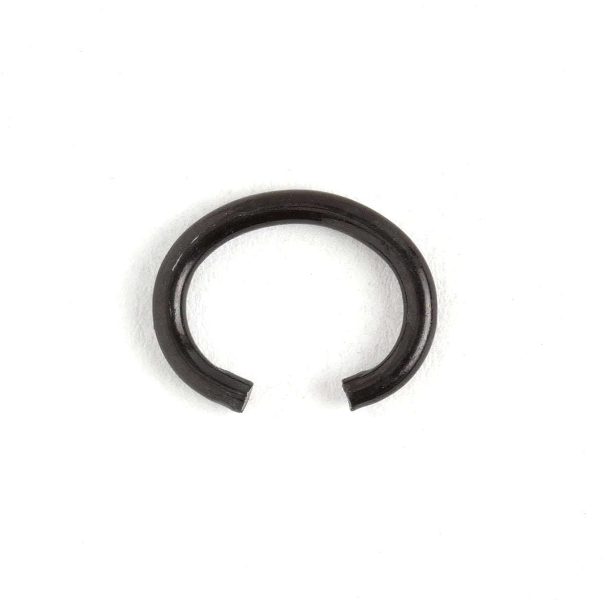 Anneaux Fendus Pour Service Intensif, Paquet De 10 - Image 6
