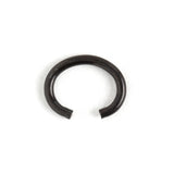 Anneaux Fendus Pour Service Intensif, Paquet De 10 - Image 6