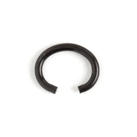 Anneaux Fendus Pour Service Intensif, Paquet De 10 - Image 6