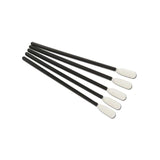 Applicateurs De Pointe Fine 6 Pack - Fourniture maroquinerie cuir