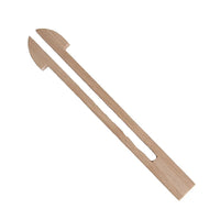 Attache Poney de Couture Tandy Leather - Outil Professionnel - Fourniture maroquinerie cuir