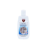 AVEL Argenterie Vermeil Et Or 250Ml - Fourniture maroquinerie cuir