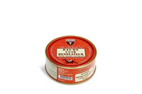 AVEL Baume Pâte Cuir Ameublement 300 Ml - Fourniture maroquinerie cuir
