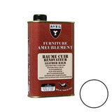 AVEL Baume Rénovateur Liquide 500Ml - Vue principale