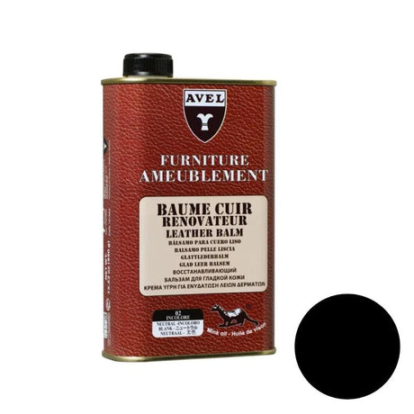 AVEL Baume Rénovateur Liquide 500Ml - Détail produit