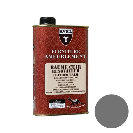 AVEL Baume Rénovateur Liquide 500Ml - Image 8