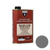 AVEL Baume Rénovateur Liquide 500Ml - Image 8