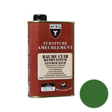 AVEL Baume Rénovateur Liquide 500 Ml