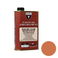 AVEL Baume Rénovateur Liquide 500 Ml