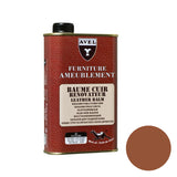 AVEL Baume Rénovateur Liquide 500 Ml