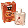 AVEL Détacheur Hussard Stylo Bille - Flacon 30Ml - Fourniture maroquinerie cuir