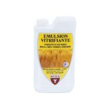 AVEL Emulsione Sigillante per Parquet - 1L