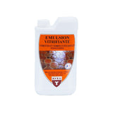 Tommette Emulsione Glasante AVEL - 1L