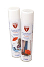 AVEL Impermébilisant Textile Aérosol - 400Ml - Fourniture maroquinerie cuir