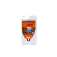 AVEL Nacre Brillant 1000Ml - Fourniture maroquinerie cuir