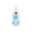 AVEL Netemail Sanitaire Blanc 250Ml - Fourniture maroquinerie cuir