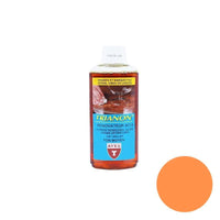 AVEL Rénovateur Bois Trianon 200 Ml - Détail produit