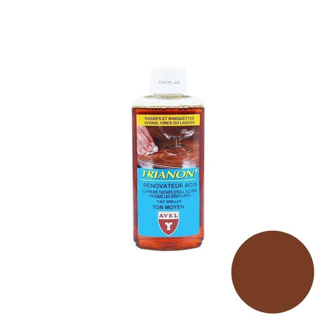 AVEL Rénovateur Bois Trianon 200 Ml - Vue alternative