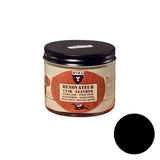 AVEL Rénovateur Crème Pot 275Ml - Vue principale