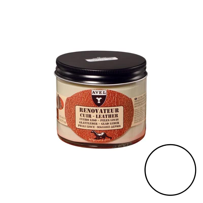 AVEL Rénovateur Crème Pot 275Ml - Détail produit