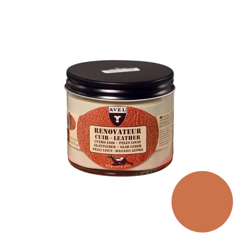 AVEL Rénovateur Crème Pot 275Ml - Vue alternative
