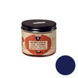 AVEL Rénovateur Crème Pot 275Ml - Image 6
