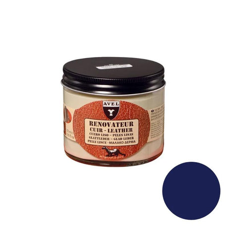 AVEL Rénovateur Crème Pot 275Ml - Image 6