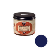 AVEL Rénovateur Crème Pot 275Ml - Image 6