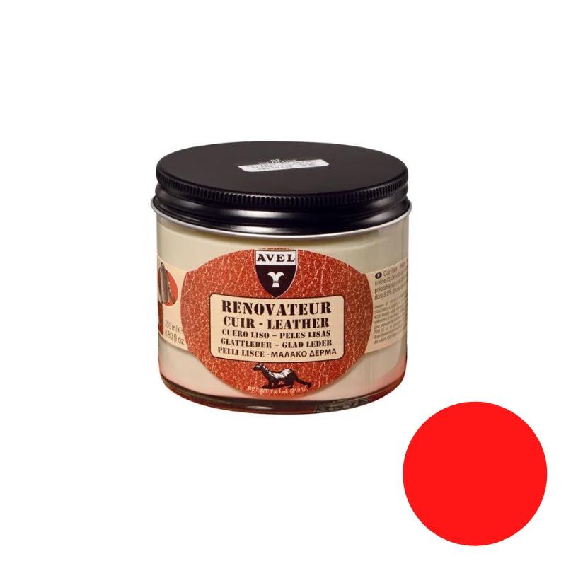 AVEL Rénovateur Crème Pot 275Ml - Image 8