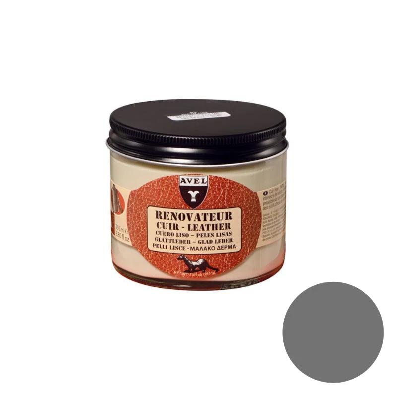 AVEL Rénovateur Crème Pot 275Ml - Image 9