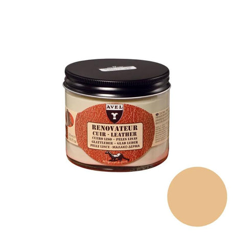 AVEL Rénovateur Crème Pot 275Ml - Image 10